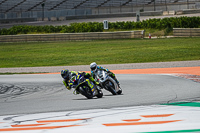 march-2018;motorbikes;no-limits;peter-wileman-photography;portugal;trackday-digital-images;valencia